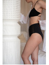 Love Luna Menstrualne gaćice Love Luna LUXE Full