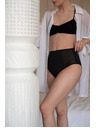 Love Luna Menstrualne gaćice Love Luna LUXE Full