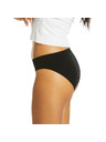 Love Luna Menstrualne gaćice Love Luna Seamfree Bikini