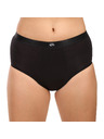 Love Luna Menstrualne gaćice Love Luna Full Super