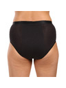 Love Luna Menstrualne gaćice Love Luna Full Super