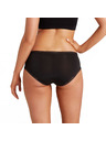 Love Luna Komplet od pet - Menstrualne gaćice Love Luna Bikini