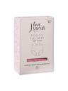 Love Luna Menstrualne gaćice Love Luna Full Blushing Pink
