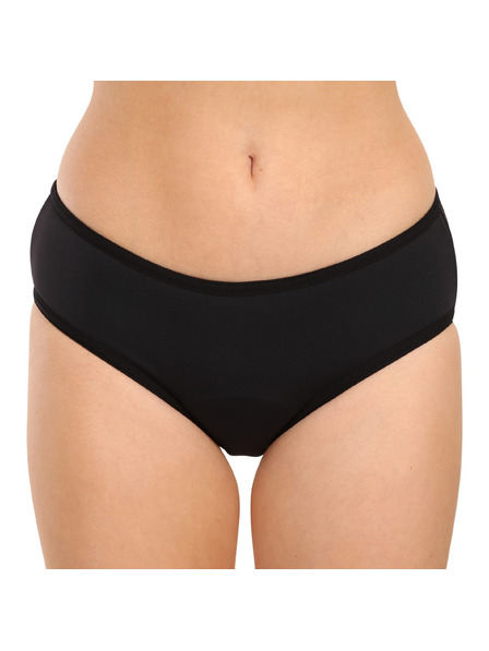 Meracus Komplet od tri - Menstrualne gaćice Meracus Timeless Plus