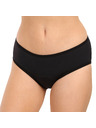 Meracus Komplet od tri - Menstrualne gaćice Meracus Timeless Plus