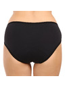 Meracus Komplet od tri - Menstrualne gaćice Meracus Timeless Plus