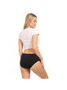 Meracus Komplet od tri - Menstrualne gaćice Meracus Timeless Plus