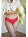 Meracus Menstrualne gaćice Meracus Everyday Coral bok Plus