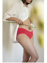Meracus Menstrualne gaćice Meracus Everyday Coral bok Plus