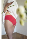 Meracus Menstrualne gaćice Meracus Everyday Coral bok Plus