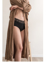Meracus Menstrualne gaćice Meracus Elegant Standard