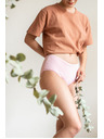 Meracus Menstrualne gaćice Meracus Comfort Pink