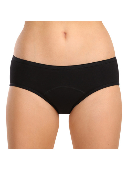 Meracus Menstrualne gaćice Meracus Comfort bok