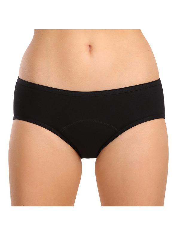 Meracus Menstrualne gaćice Meracus Comfort bok