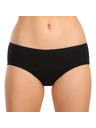Meracus Menstrualne gaćice Meracus Comfort bok