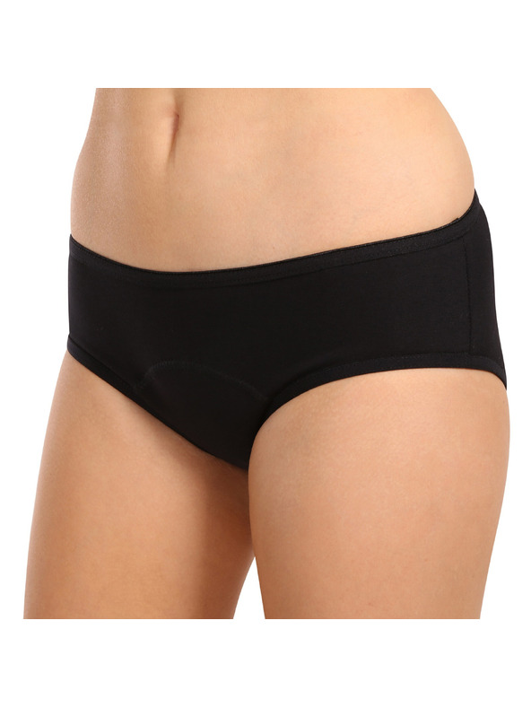 Meracus Menstrualne gaćice Meracus Comfort bok