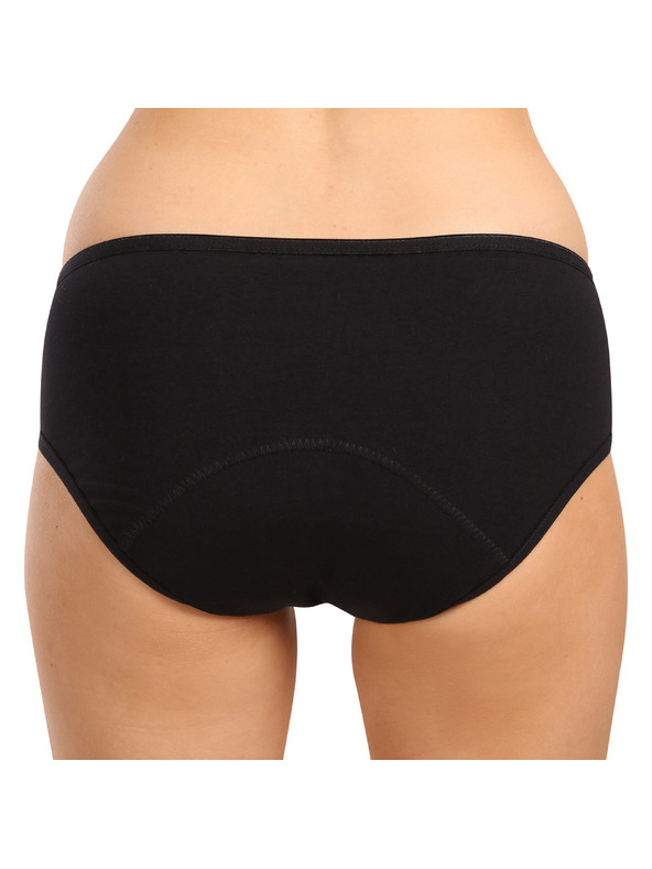 Meracus Menstrualne gaćice Meracus Comfort bok