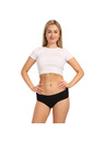 Meracus Menstrualne gaćice Meracus Comfort bok