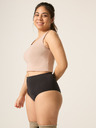 Modibodi Menstrualne gaćice Modibodi Seamfree Full Brief Moderate-Heavy