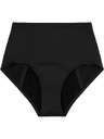 Modibodi Menstrualne gaćice Modibodi Seamfree Full Brief Moderate-Heavy
