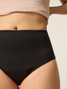 Modibodi Menstrualne gaćice Modibodi Seamfree Full Brief Moderate-Heavy
