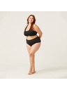 Modibodi Menstrualne gaćice Modibodi Seamfree Full Brief Moderate-Heavy