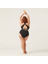 Modibodi Menstrualne gaćice Modibodi Seamfree Full Brief Moderate-Heavy