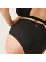 Modibodi Menstrualne gaćice Modibodi Seamfree Full Brief Moderate-Heavy