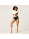 Modibodi Menstrualne gaćice Modibodi Seamfree Full Brief Moderate-Heavy
