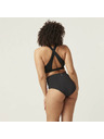Modibodi Menstruacijske gaćice Modibodi Seamfree Full Brief Maxi