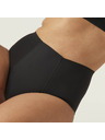 Modibodi Menstruacijske gaćice Modibodi Seamfree Full Brief Maxi