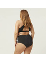 Modibodi Menstruacijske gaćice Modibodi Seamfree Full Brief Maxi