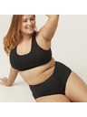 Modibodi Menstruacijske gaćice Modibodi Seamfree Full Brief Maxi