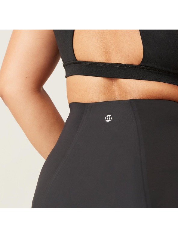 Modibodi Menstruacijske gaćice Modibodi Seamfree Full Brief Maxi