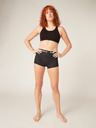 Modibodi Menstruacijske gaćice PUMA & Modibodi Active Boyshort Moderate-Heavy Dark