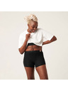 Modibodi Menstruacijske gaćice Modibodi Classic Boyshort Moderate-Heavy