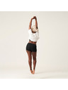 Modibodi Menstruacijske gaćice Modibodi Classic Boyshort Moderate-Heavy