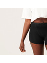 Modibodi Menstruacijske gaćice Modibodi Classic Boyshort Moderate-Heavy