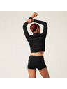 Modibodi Menstruacijske gaćice Modibodi Classic Boyshort Moderate-Heavy