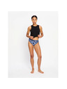 Modibodi Menstruacijske gaćice Modibodi Classic Bikini Super La Mer blue
