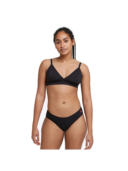 WUKA Menstruacijske gaćice WUKA Ultimate™ Bikini - Medium