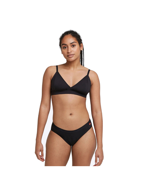 WUKA Menstruacijske gaćice WUKA Ultimate™ Bikini - Medium