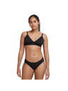 WUKA Menstruacijske gaćice WUKA Ultimate™ Bikini - Medium