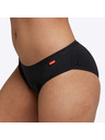 WUKA Menstruacijske gaćice WUKA Ultimate™ Bikini - Medium