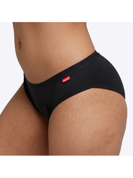 WUKA Menstruacijske gaćice WUKA Ultimate™ Bikini - Medium