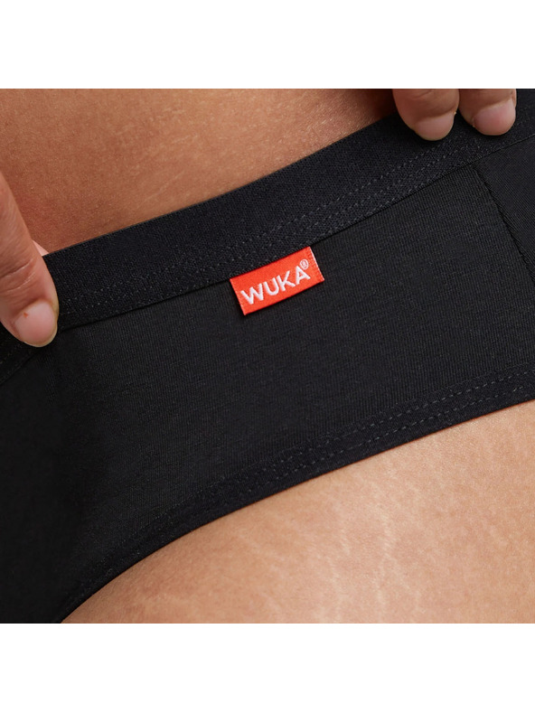 WUKA Menstruacijske gaćice WUKA Ultimate™ Bikini - Medium