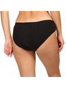 WUKA Menstruacijske gaćice WUKA Basics™ Hipster - Medium