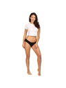 WUKA Menstruacijske gaćice WUKA Basics™ Hipster - Medium