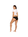 WUKA Menstruacijske gaćice WUKA Basics™ Hipster - Medium