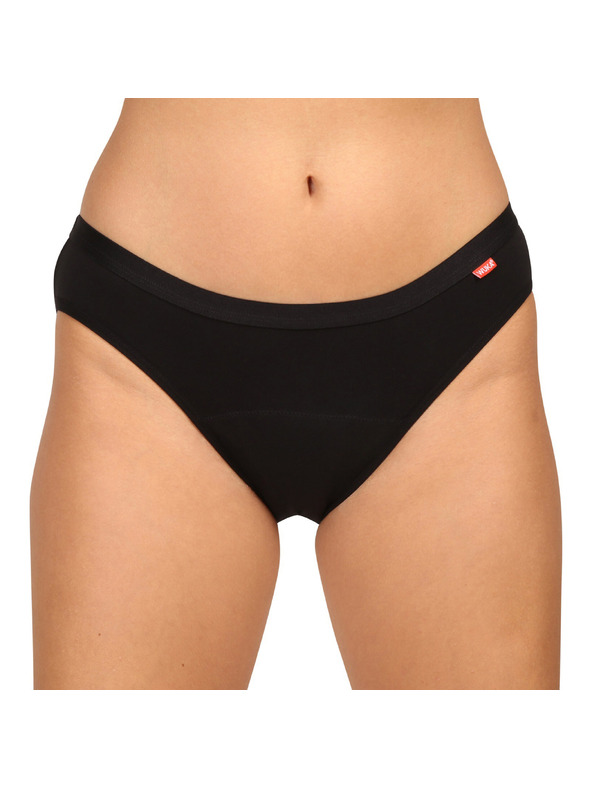 WUKA Menstruacijske gaćice WUKA Basics™ Hipster - Medium